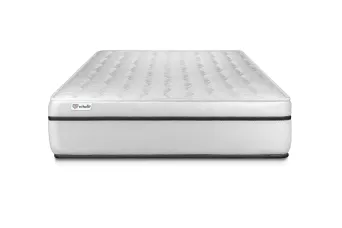 Matelas 120x190 cm Mémoire de forme - Vital Spa