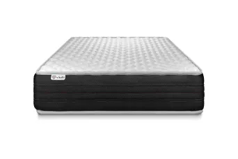 Matelas 90x180 cm Mémoire de forme - Vitalmemo One