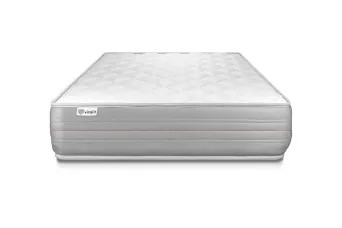 Matelas 90x180 cm Mémoire de forme - Vitalmemo