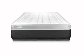 Matelas 90x180 cm Mémoire de forme - Vital Soft