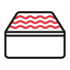memoire_red-100px.png
