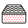 mousse_red-100px.png