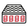 ressort_red-100px.png