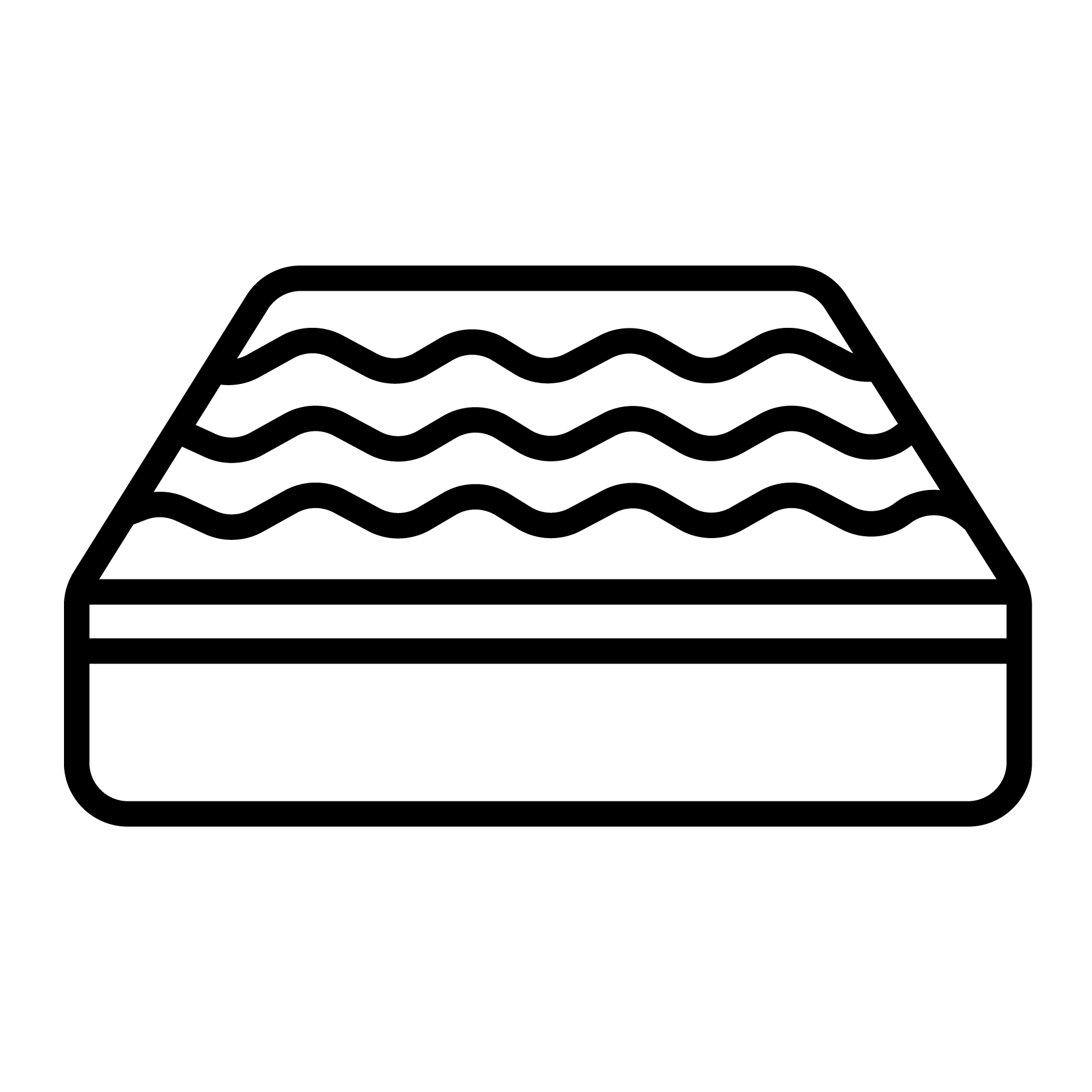 matelas.png