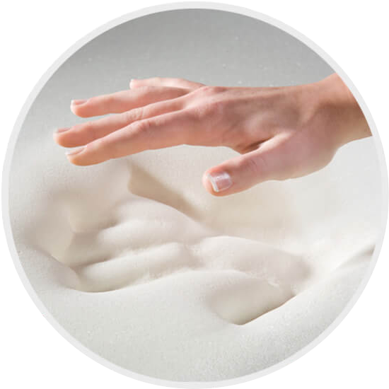 memoireDec.png